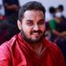 Profile Picture of Vishnu Mohan (@vishnu.mohan.1466) on Facebook