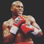 Zacharie Lawrence - Instagram Profile Picture of Zacharie Lawrence (@zacharie_lawrence_) on Instagram