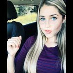 Profile Picture of Olivia Stapleton (@livyyyystapessings) on Instagram