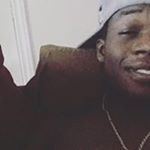 Profile Picture of Benjamin Philipp Lessard (@benphilipps) on Instagram