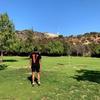 Profile Picture of Brandon Haskell907 (@@brandonhaskell4) on Tiktok