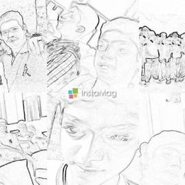 Profile Picture of Vikram Pai (@pai_vikram) on Twitter