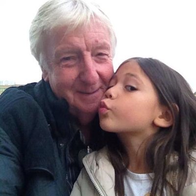 Profile Picture of Graham Lambert (@grahamlambert19) on Twitter