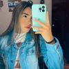 Profile Picture of Laura González (@lauragonzalez2211) on Tiktok