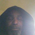 Profile Picture of Kevin Bogar (@kevin.bogar) on Instagram