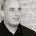 Profile Picture of Stephen Cahill (@cahill3963) on Pinterest