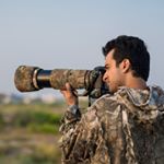 Profile Picture of Asad Farooq (@itsasadfarooq) on Instagram