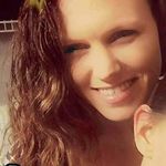 Profile Picture of Ashley Herpich (@ashley.vincent.71465) on Instagram