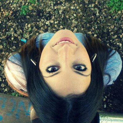 Profile Picture of Lidia Durán Cabrera (@LidiaDrn19Cbr) on Twitter