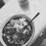 Profile Picture of Cody (@raybrewster7413) on Instagram