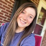 Profile Picture of Chas Clayton (@chasityy2) on Instagram