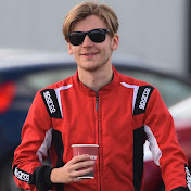 Profile Picture of Jason Sharp (@Jason_Sharp5) on Youtube