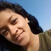 Profile Picture of Hilda Solano (@@hildasolano18) on Tiktok