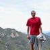 Profile Picture of Eric Gruendyke (@eric.gruendyke) on Facebook