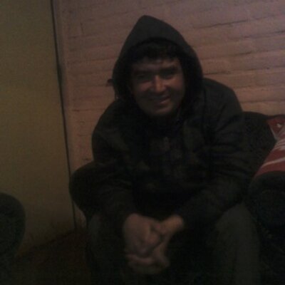 Profile Photo of Domingo Acevedo (@mingoacevedo) on Twitter