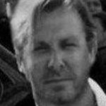 Profile Picture of Kevin Dial (@dialkm) on Instagram