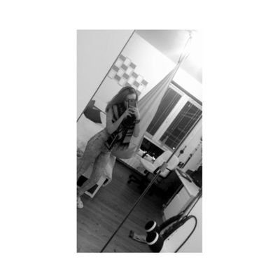 Profile Picture of Melanie Nazarkiewicz (@meli_0602) on Twitter