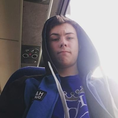Profile Picture of Jon Tveit (@tveit_jon) on Twitter