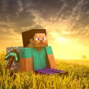 Profile Picture of Kevin Voge (@kevinvoge8546) on Youtube