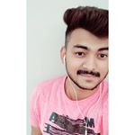 Profile Picture of 👉🔊$ @ [\] l】£ £ |●✌👇😎 (@sandeep_biswas_) on Instagram