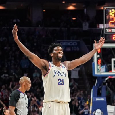 Nicholas  Jankovic - Twitter Profile Picture of Nicholas  Jankovic (@NicholasJankov3) on Twitter