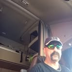 Profile Picture of Michael Von Jandro (@Michael-Von-Jandro) on Facebook