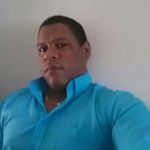 Profile Picture of Juan E. Marichal P. (@juane.marichal) on Instagram