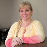 Profile Picture of Sherry Ayers (@sherryayers3608) on Instagram