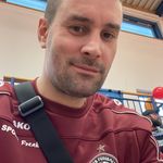 Profile Picture of David Haase (@davotelli) on Instagram