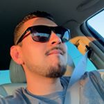 Profile Picture of Jesse Lara (@jesselara805) on Instagram