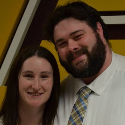 Profile Picture of Scott Harrington (@LeadershipScott) on Twitter