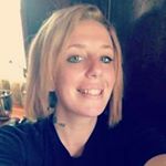 Profile Picture of whitney cottrell (@cottrellwhitney) on Instagram