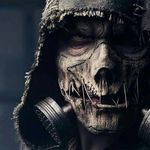 Profile Picture of Daniel Manders (@daniel_manders_) on Instagram