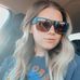 Profile Picture of Cassandra Werner (@wernercassie) on Facebook
