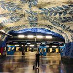 Profile Picture of Bethanie Roberts (@bethanie_roberts) on Instagram