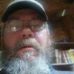 Profile Picture of Bob Canaday (@bob.canaday.7) on Facebook
