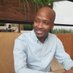 Profile Picture of Makadisha (@@JoelBosh) on Twitter