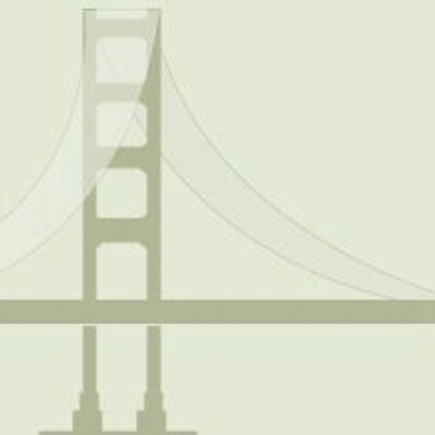 Profile Picture of SFBayStyle (@sfbaystyle) on Twitter