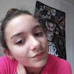 Profile Picture of danielle watton (@daniellewatton) on Instagram