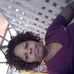 Profile Picture of Damaris Alice (@damaris.alice.98) on Facebook