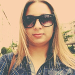 Profile Picture of Gamze Karaoglu (@gamzekaraoglu) on Flickr