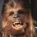 Profile Picture of Carsten Jacob (@carsten.jacob.94) on Facebook