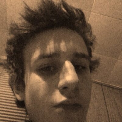 Profile Picture of Daniel Heckman (@lildj0163) on Twitter