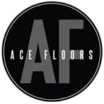 Profile Picture of Ian and Jesse Akkerman (@acefloors) on Instagram