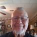 Profile Picture of Bill Parker (@bill.parker.775823) on Facebook