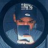 Profile Picture of Felipe Ventura (@@_felipeventuri_) on Tiktok