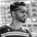 Profile Picture of Robin Roy Bappa (@bappa.robin.7) on Facebook