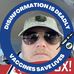 Profile Picture of Scott Giossi (@scott.giossi.5) on Facebook