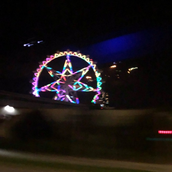 Sophie Gehling - Poshmark Profile Picture of Sophie Gehling (@sophiegehling) on Poshmark