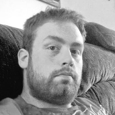 Profile Picture of Brian Steinbach (@brsteinbach) on Twitter